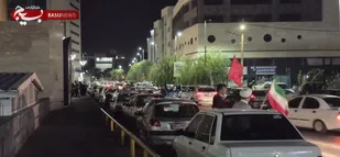 بی توجهی شهرداری تبریز به مهمترین عید مسلمانان