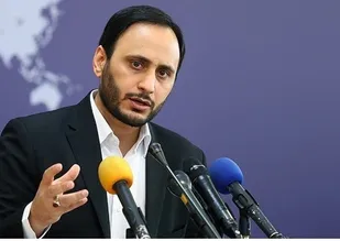 تهیه و تدوین آیین&zwnj;نامه دانش بنیان&zwnj;ها اولین اقدام دولت در سال جدید