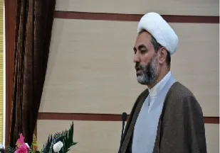 مدیرکل اوقاف و امور خیریه خراسان جنوبی:تدبر در قرآن مهمترین اصل در یادگیری کتاب الهی است