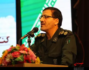 با برنامه ریزی میان کانون و پایگاه بسیج می توان از موازی کاری در اجرای برنامه های فرهنگی جلوگیری کرد .