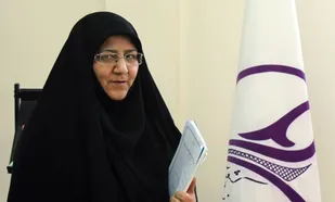 دولت اجازه اظهار نظر به معاندین نظام را ندهد