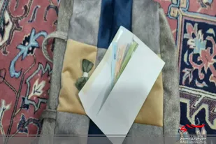 نبض رزمایش مواسات در سرخه ادامه دارد