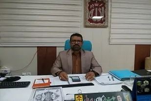 هزار پروژه محرومیت زدایی و اقتصاد مقاومتی در سیستان وبلوچستان افتتاح می&zwnj;شود