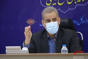 دشمنان با شهادت سردار سلیمانی به دنبال انتقام شکست خود در سوریه و عراق بودند