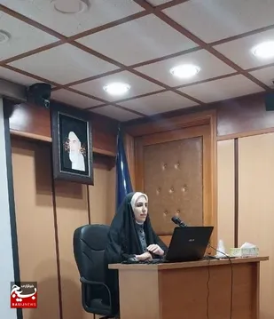 هویت ایرانی اسلامی را باید در بخش مسکن بازآفرینی کرد
