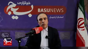 تشریح آخرین وضعیت اقتصادی استان اردبیل؛ از ذخایر کالاهای اساسی تا جذب ۷۰ همت سرمایه&zwnj;گذاری
