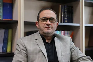 رسانه&zwnj;های موفق همواره در موضع آفندی هستند