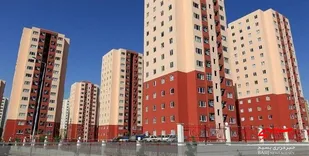 تامین ۳۶۰ هزار مسکن برای مددجویان کمیته امداد