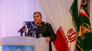 عشایر رکن اصلی امنیت پایدار در کشور هستند&nbsp;