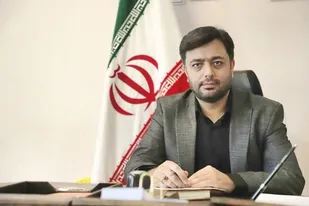 آغاز طرح پویش فصل گرم کتاب در استان قزوین&nbsp;