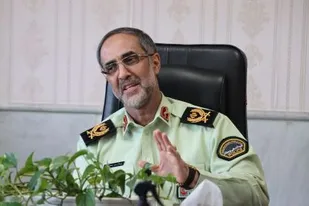 در راه حق و حقیقت خستگی معنا ندارد/دشمن به دنبال دلسرد کردن مردم از جریان انقلاب است