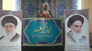 روابط با روسیه و چین با محوریت عزت، مصلحت و حکمت در جهت تامین منافع ملی ایران است