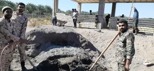 تفریح جهادگران در روز تعطیل رفع مشکلات مردم است