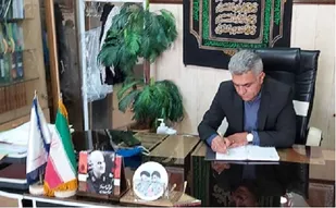 اقدامات عملیاتی برای تحقق شعار سال آغاز شود