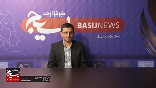 لزوم &laquo;جهاد تبیین&raquo; از سوی استادان و نخبگان برای مقابله با جنگ نرم دشمن