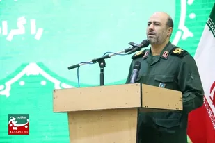 دانش آموزان خاطرات خود را در اردو&zwnj;های راهیان نور ثبت کنند