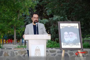 برگزاری برنامه&zwnj;های هفته خبرنگار به صورت مجازی در همدان