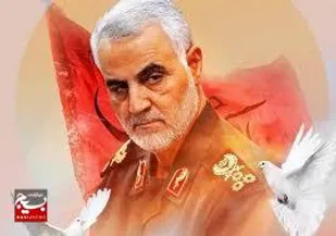 تحلیل ۷ کارشناس منطقه از انتخاب السنوار به عنوان جانشین شهید هنیه
