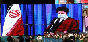 یزدی ها اهل ابتکارند/ نقش فراموش نشدنی یزدی ها در دوران دفاع مقدس