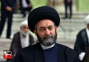 شناسایی و انتخاب رهبر اصلح مأموریت مجلس خبرگان است