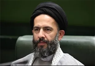 اعتماد متقابل بین مردم و مسئولان زمینه تحقق همدلی را فراهم می&zwnj;کند