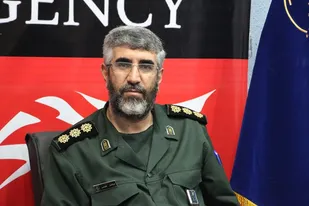 355سری جهیزیه در بین نوعروسان نیازمند زنجانی توزیع می شود