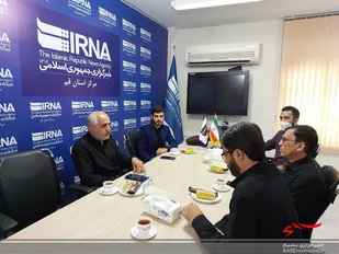 کنگره شهدای استان قم ابعاد بین&zwnj;المللی دارد