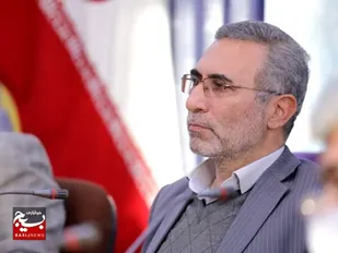 دستگاه&zwnj;های امدادی و خدماتی برای پیشگیری از بروز خسارات بارندگی اقدام کنند