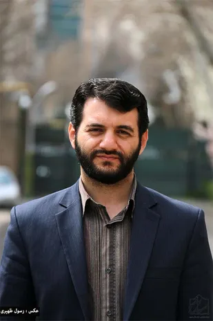 آمریکا با تمدن ما مشکل دارد نه باسانتریفیوژهای ما/ در جنگ اقتصادی کنونی مذاکره یک بحث انحرافی است!/باید دیپلماسی اقتصادی کشور را تقویت کنیم
