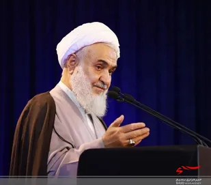 با برداشتن موانع در مسیر رودخانه&zwnj;های قزوین وقوع سیل را پیشگیری کنیم

&nbsp;