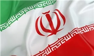 هدف استکبار براندازی جمهوری اسلامی ایران است / هزینه غربی ها علیه مسلمانان به نفع آمریکاست