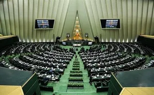 &laquo;حسین حق وردی&raquo;بعنوان دبیر کمیسیون آموزش و&zwnj;تحقیقات مجلس انتخاب شد