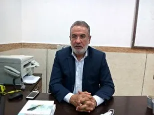 هرگز تن به ذلت مذاکره با دشمن نخواهیم داد