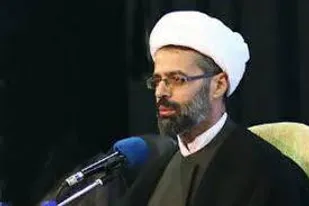 امام جمعه بجنورد: پاسداران خدمات زیادی به نظام انجام داده&zwnj;اند