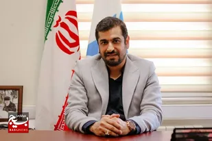 غربی&zwnj;ها بیش از موشک، از خودباوری ایرانیان هراس دارند