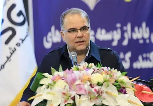 برنامه ریزی و پیگیری مجدانه طرح&zwnj;ها موجب موفقیت استان می&zwnj;شود