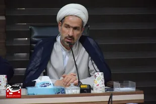 راه&zwnj;اندازی مرکز تحقیقات و تولید محصولات کمیاب صنعتی برای اولین بار در همدان/پیگیر سرمایه گذاری ۱۰۰ میلیون یورویی در همدان هستیم