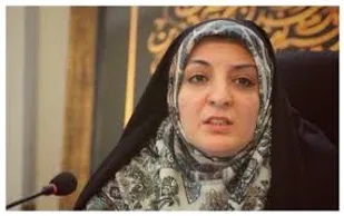 &laquo;خانواده، مشارکت و نشاط اجتماعی&raquo; شعار هفته ملی خانواده