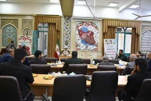 مطالبه گری خیرخواهانه وظیفه اصلی رسانه هاست
