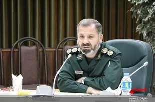 برگزاری کنگره تکریم از مدافعان حرم استان&zwnj;های شمالی در مازندران