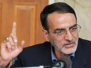 مسوولین جهاد فرهنگی را جدی بگیرند