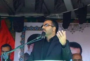 سلطه&zwnj;گری و جنایت اساس دولت آمریکاست