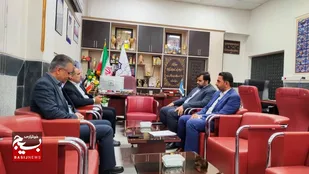 بازخورد مثبت جامعه به طرح نشان&zwnj;دار کردن مالیات در سیستان و بلوچستان