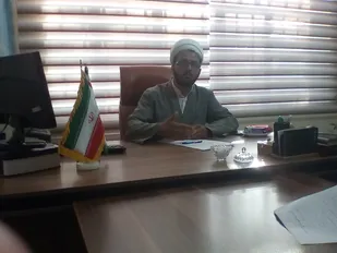 اجازه نمی&zwnj;دهیم موقوفات بسطام تصرف و تخریب شود