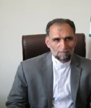 ترویج سبک زندگی اسلامی رسالت رسانه ملی