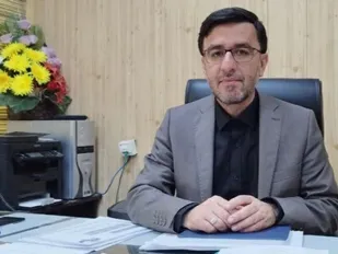 ثبت&zwnj;نام انتخابات مجلس خبرگان رهبری در ایلام آغاز شد