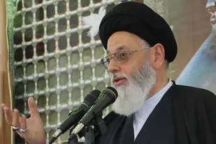 تحریف برجسته&zwnj;ترین ابزار دشمن برای مقابله با نظام اسلامی است