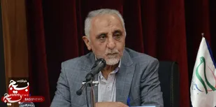 مسائل اولویت&zwnj;دار کشور باید به بسته&zwnj;های سیاستی عملیاتی تبدیل شود