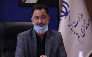 جزئیات آغاز سال تحصیلی جدید در قم