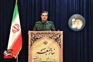 روحیه جهادی به فرهنگ عمومی جامعه تبدیل&zwnj;شده است
